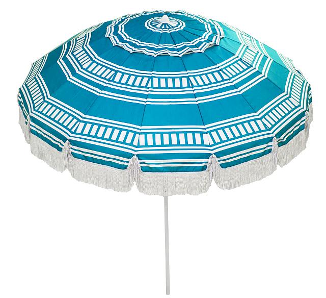 Bronte Beach Umbrella
