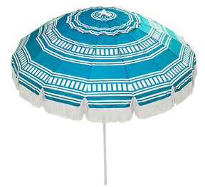 Bronte Beach Umbrella