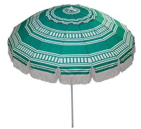 Bronte Beach Umbrella