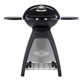 BeefEater BUGG - Solid Fuel