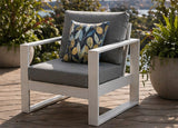 Bundeena Lounge Range