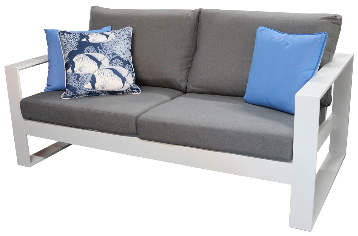 Bundeena Lounge Range