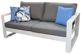 Bundeena Lounge Range