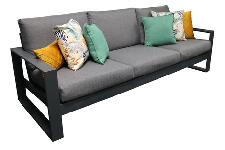Bundeena Lounge Range