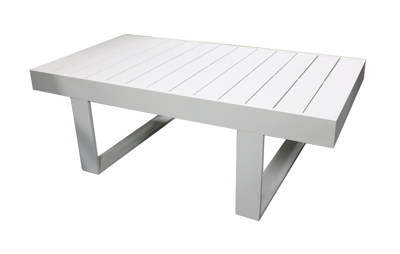 Bundeena Lounge Range