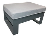 Bundeena Ottoman