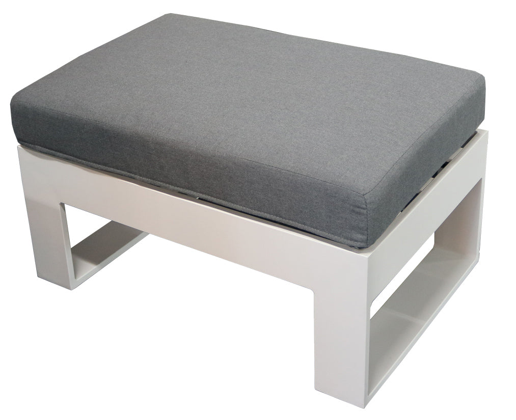Bundeena Lounge Range