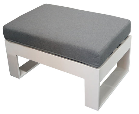 Bundeena Ottoman