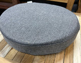 Colebrookdale Round Cushions