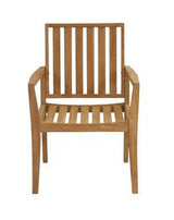 Calibri Chair