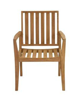 Calibri Chair