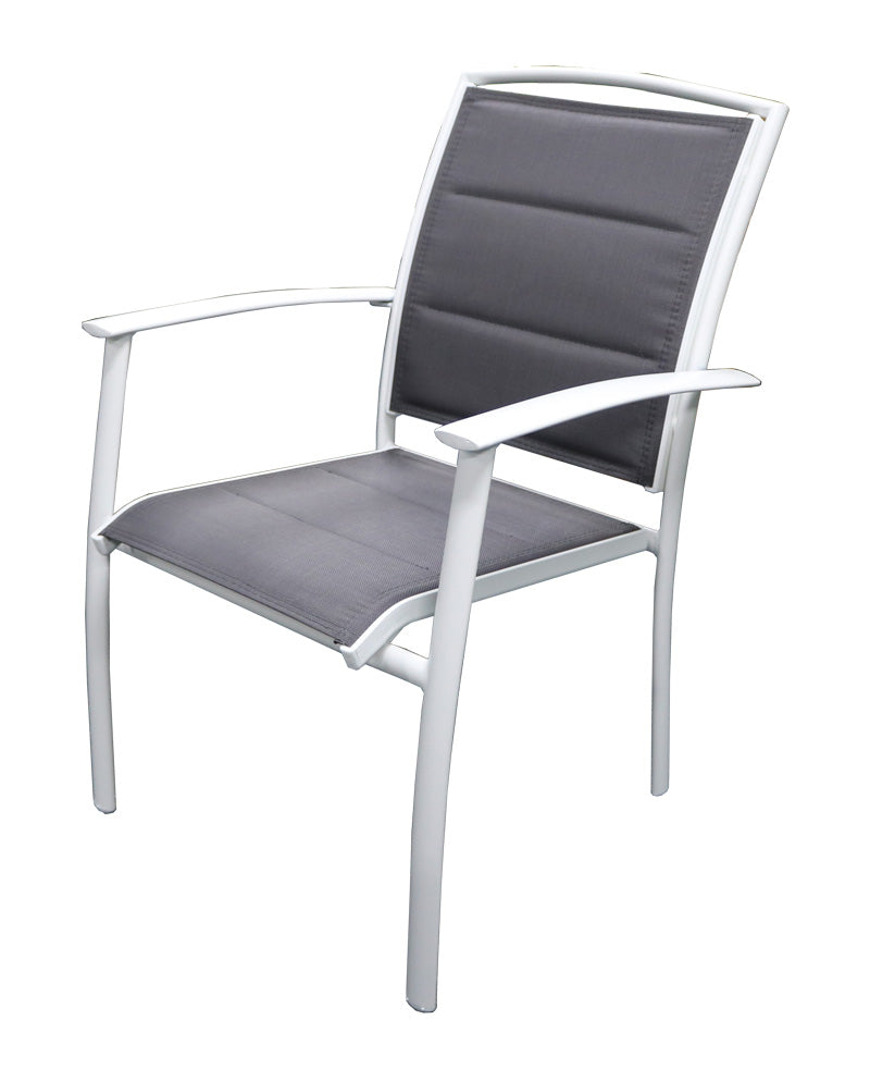 Callala Bay Chair