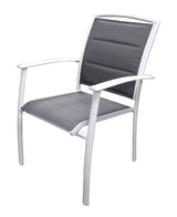 Callala Bay Chair