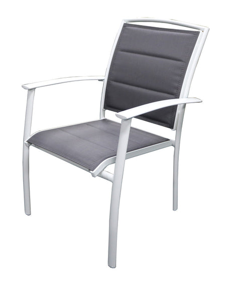 Callala Bay Chair