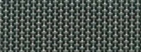 Pampa Canopy - $199