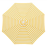 Capri Centrepost Umbrella