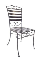Barcelona chair