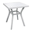 Casa Table