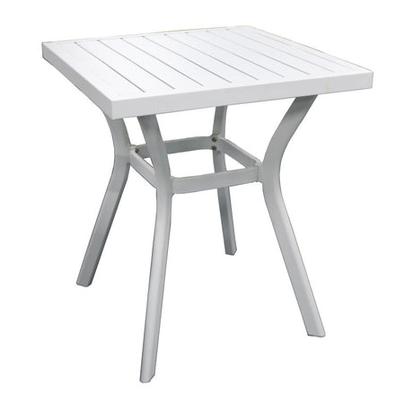 Casa Table
