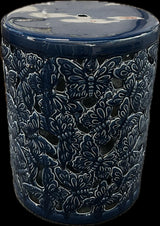 Ceramic Stool