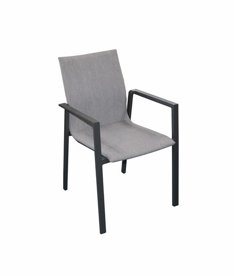 Nebraska Extension Dining Set
