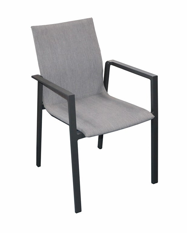 Charlotte Chair