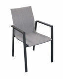 Charlotte Chair