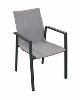 Charlotte Chair