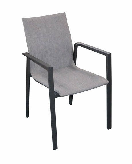 Charlotte Chair