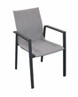 Charlotte Chair