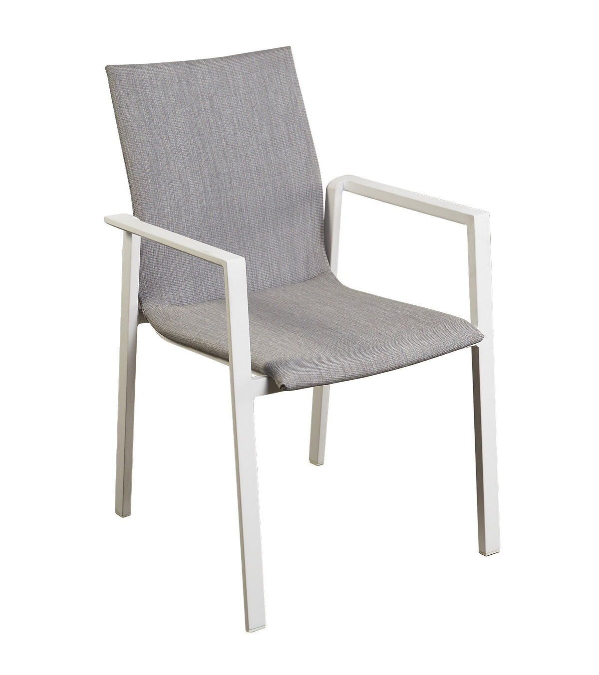 Charlotte Chair