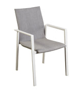 Charlotte Chair