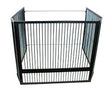 Child Guard for Woodheaters