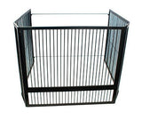 Child Guard for Woodheaters