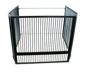 Child Guard for Woodheaters