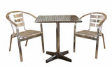 Coke Cola Cafe Set
