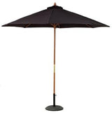 Como Umbrella