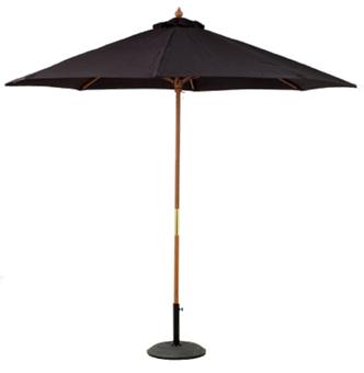 Como Umbrella