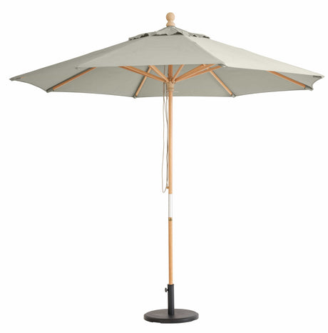 Como Umbrella
