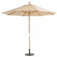 Como Umbrella
