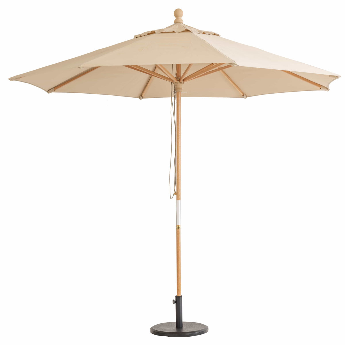 Como Umbrella