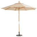 Como Umbrella