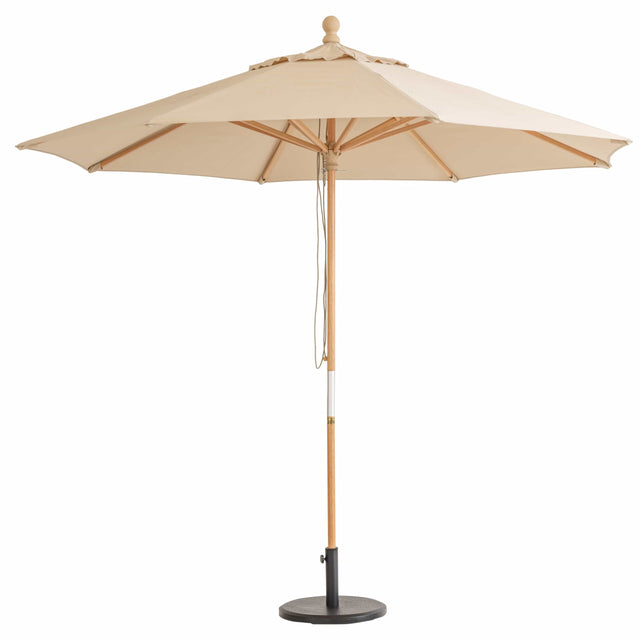 Como Umbrella