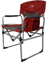 Compact Directors Chair