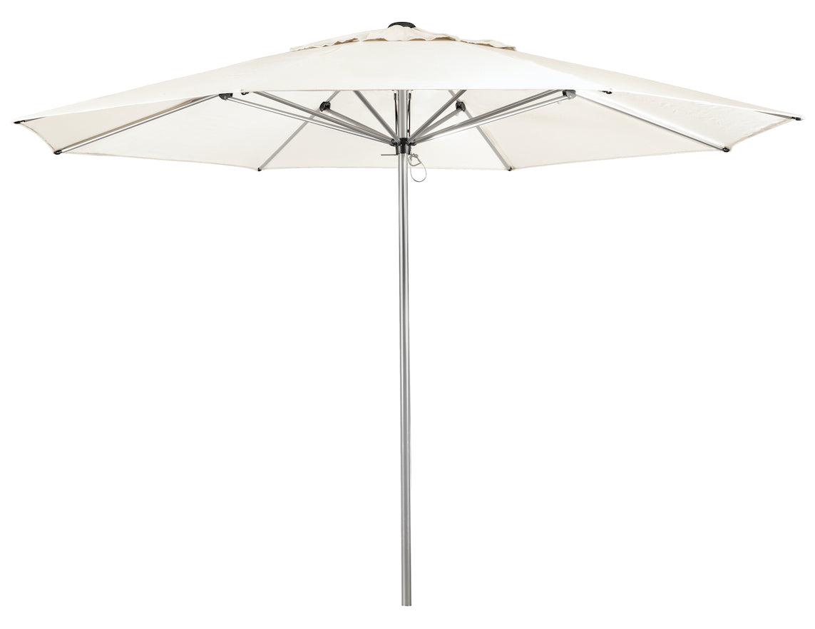 Coolum Umbrella