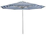 Coolum Umbrella