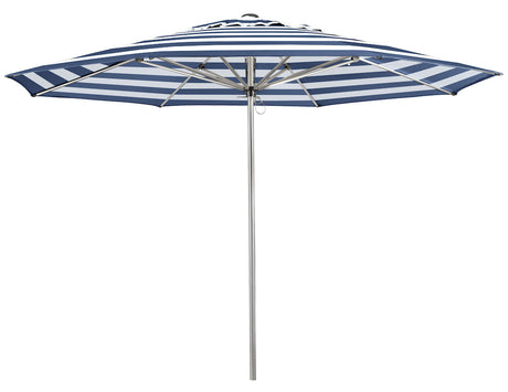 Coolum Umbrella