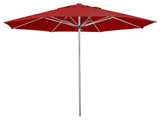 Coolum Umbrella