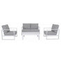 Coolum Lounge