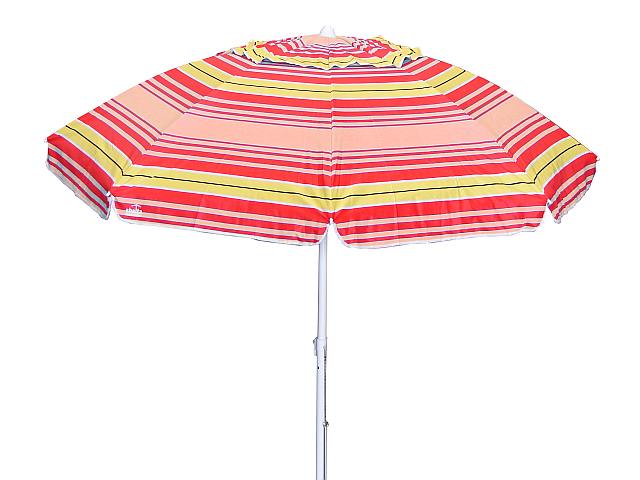 Cottesloe Beach Umbrella